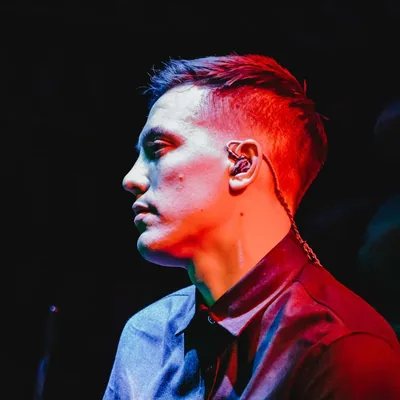 @byrddryms profile image