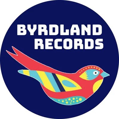 @byrdlandrecords profile image