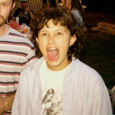 @byrdlexy profile image
