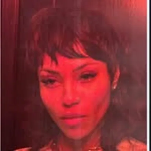 @byrdmuseum profile image