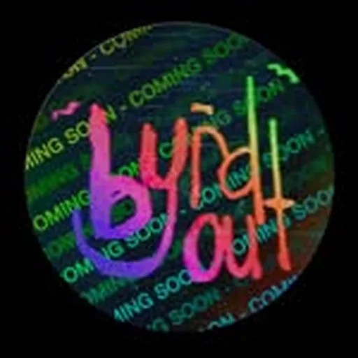 @byrdout profile image