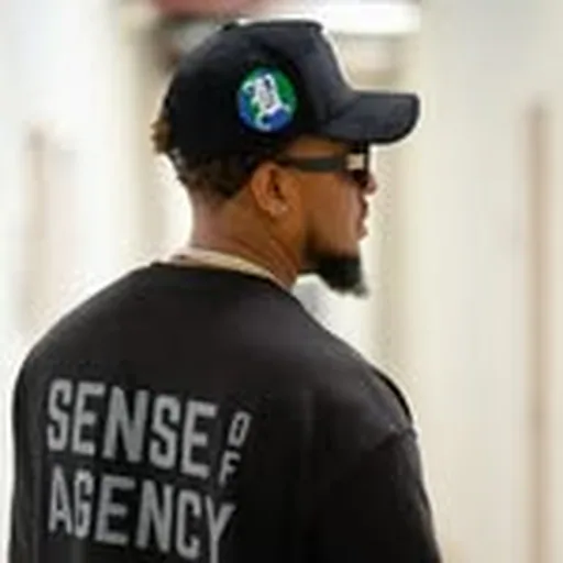@byrdthebank profile image
