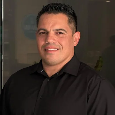 @byricardocabral profile image