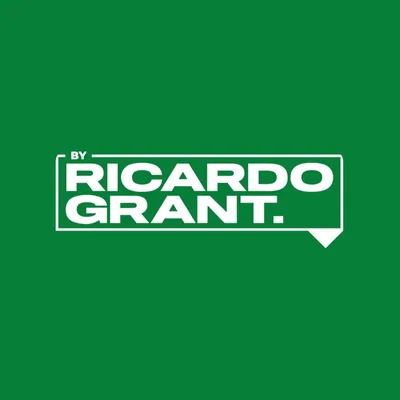 @byricardogrant profile image