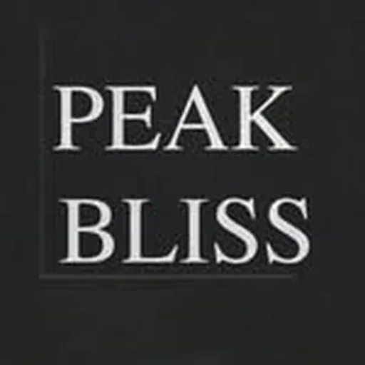 @byrickdove profile image