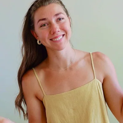 @byrikkilee profile image