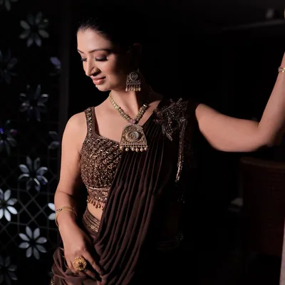 @byritu_ profile image