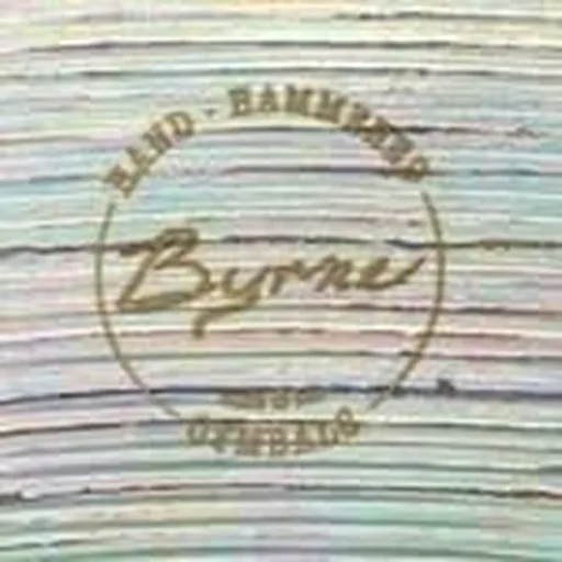 @byrnecymbals profile image