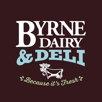 @byrnedairydeli profile image