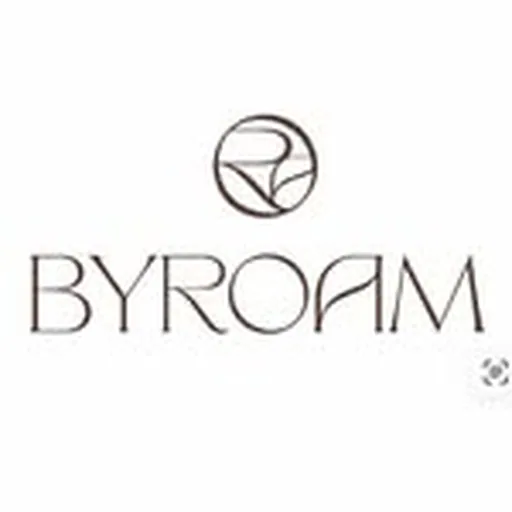 @byroam_ profile image