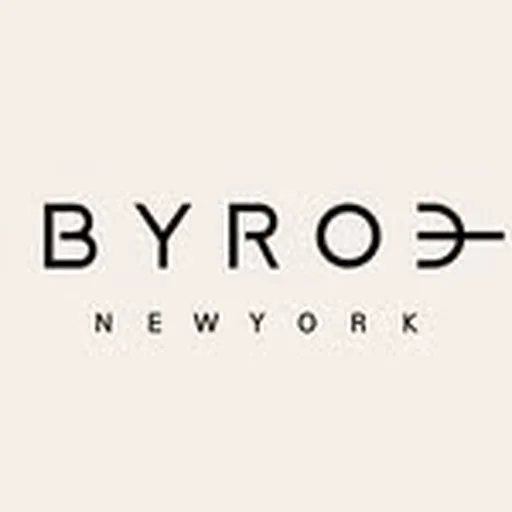 @byroe_official profile image