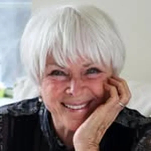 @byron.katie profile image