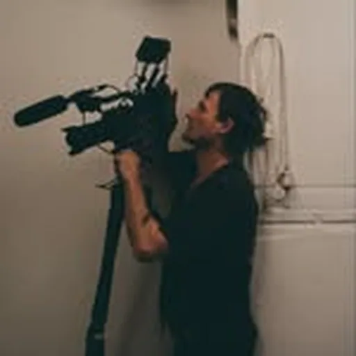 @byron_martin_ profile image