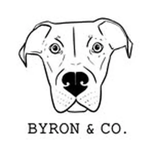 @byronandco profile image