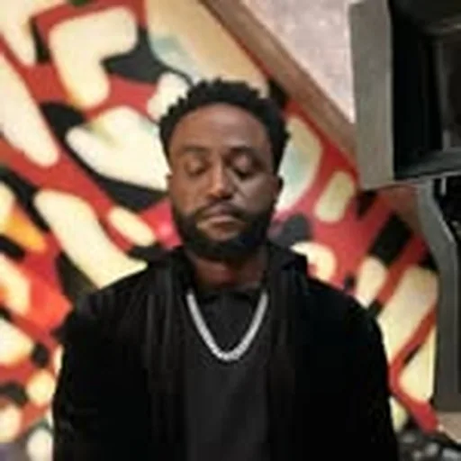 @byronbowers profile image