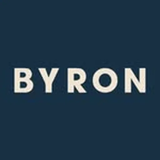 @byronburgersuk profile image