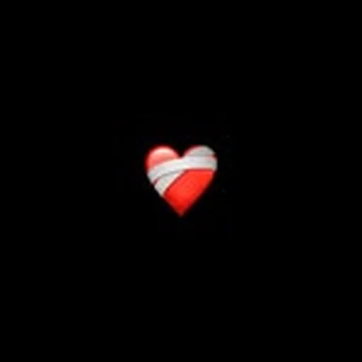 @byronmessia profile image