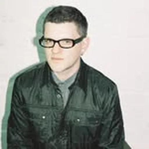 @byronyeates profile image