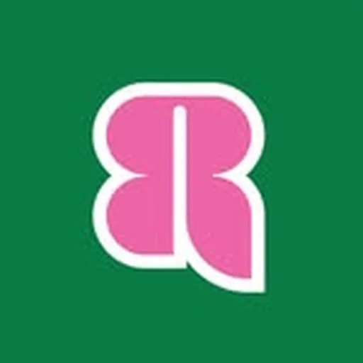 @byrotation profile image