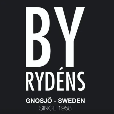@byrydens profile image