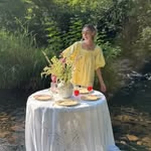 @bysaison profile image