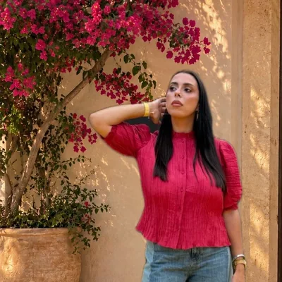 @bysandravega profile image