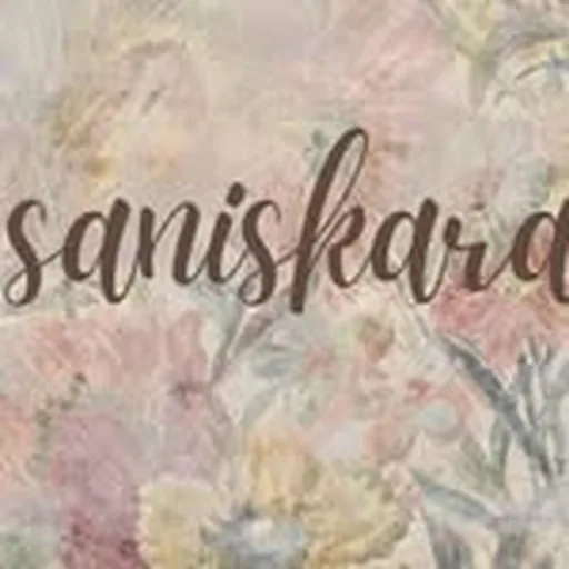 @bysaniskara profile image