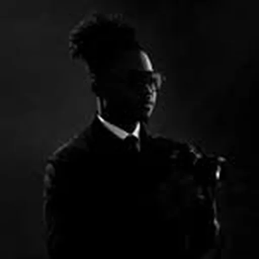 @bysappiah profile image