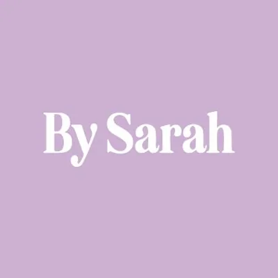 @bysarahlondon profile image