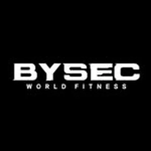 @bysec_worldfitness profile image