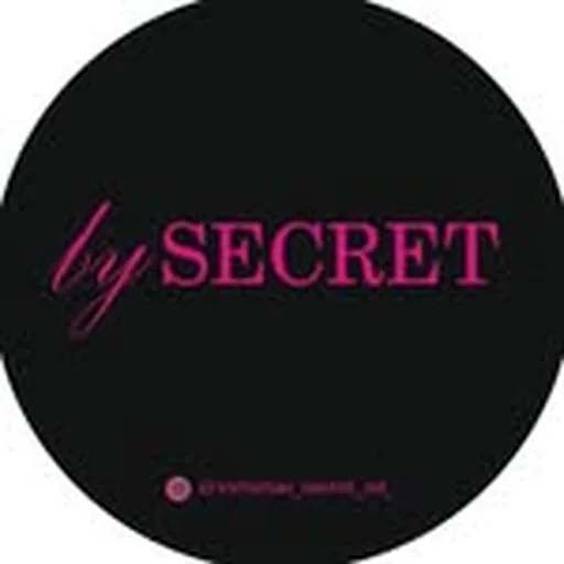 @bysecret_odessa profile image