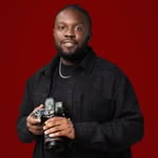 @byseneca profile image