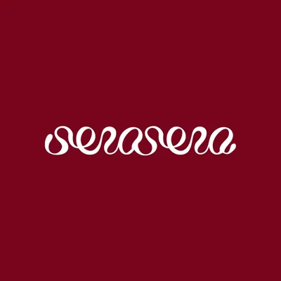 @byserasera profile image