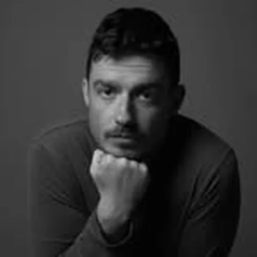 @byshaneoc profile image