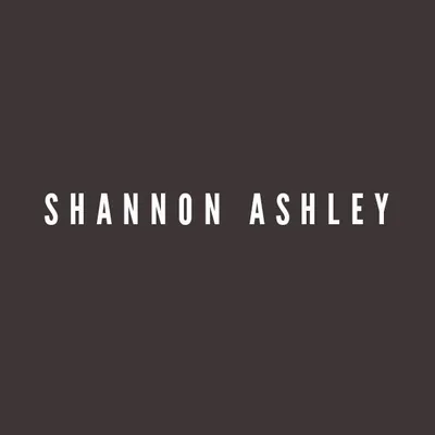 @byshannonashley profile image
