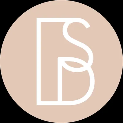 @bysidde profile image
