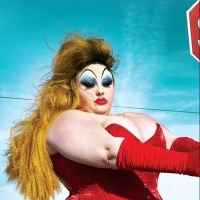 @bysimonnnn profile image