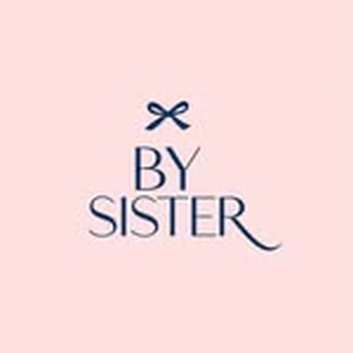 @bysisternco profile image