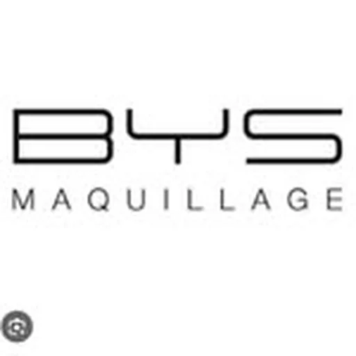 @bysmaquillage profile image