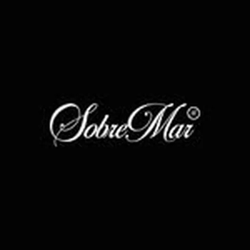 @bysobremar profile image