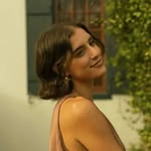 @bysofiaconte profile image