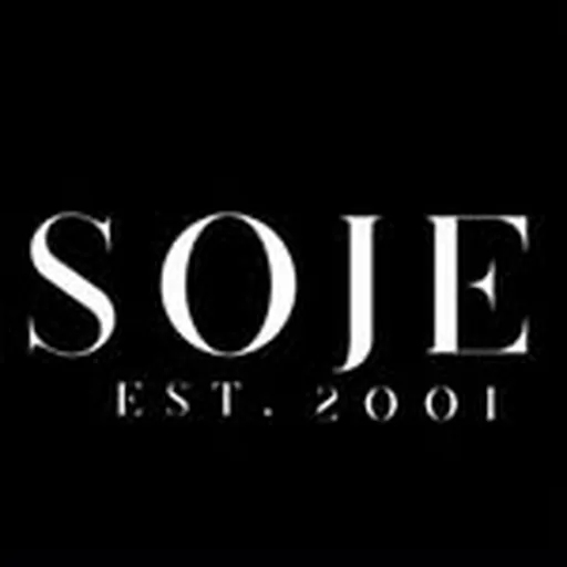 @bysoje profile image