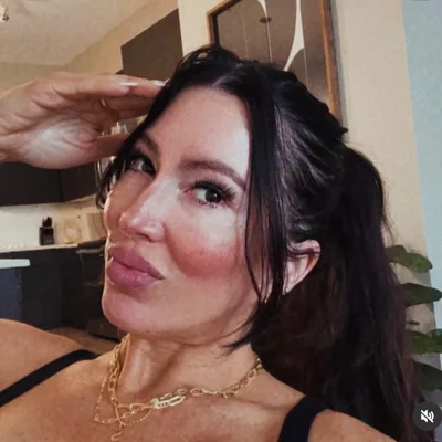 @bystefaninicole profile image