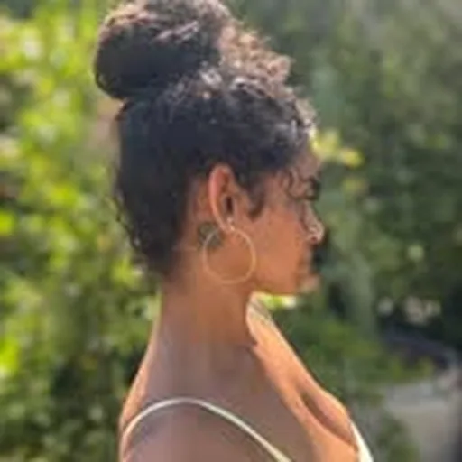 @bystellablu profile image