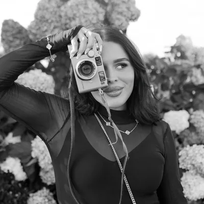 @bystephanievelez profile image