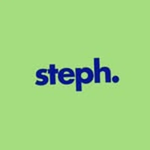 @bystephm profile image
