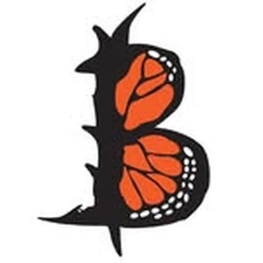 @bystndrs profile image