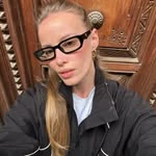 @bystriievska profile image