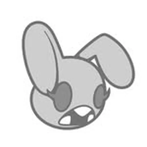 @bysyno profile image