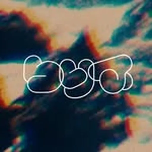 @byt.nyc profile image